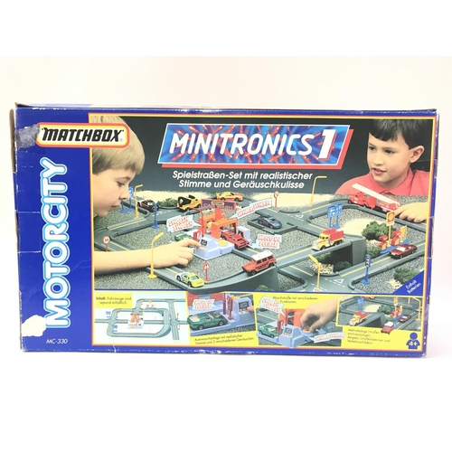 91 - A Collection of Modern Strike Force/ Action Man/ Captain Scarlet/ Sindy. A Matchbox Motorcity Lego e... 