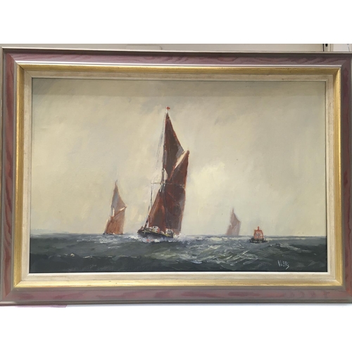 Lot 1548      