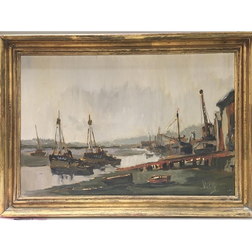 Lot 1549      