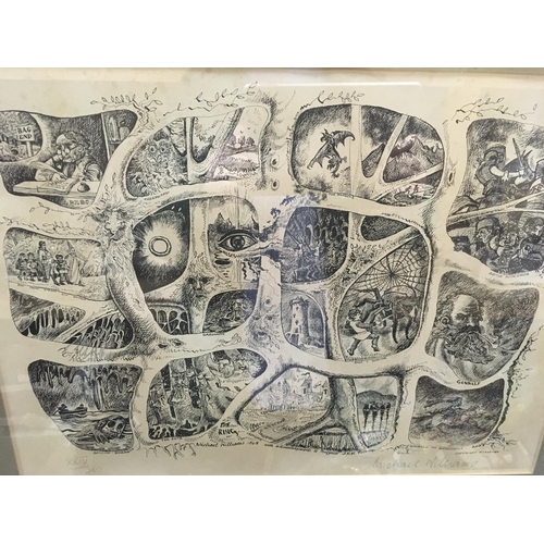 Lot 1550      