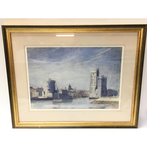 Lot 1552      