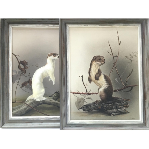 Lot 1553      