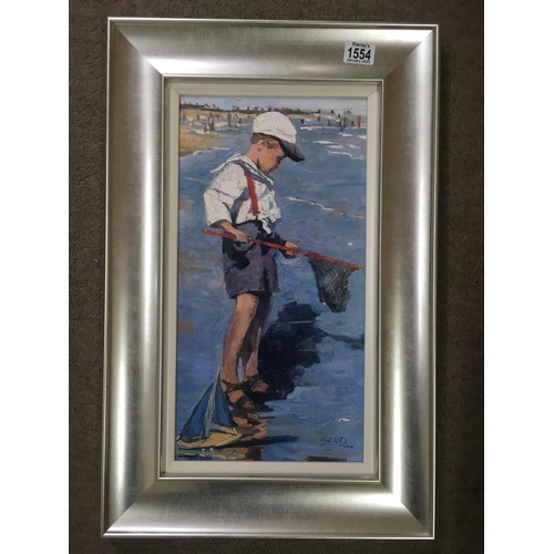 Lot 1554      