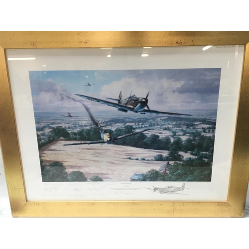 Lot 1556      