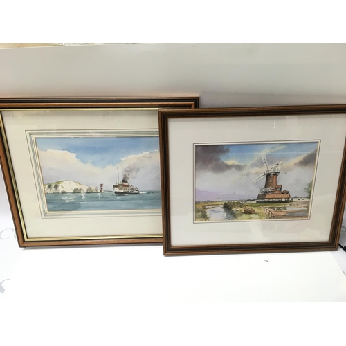 Lot 1557      