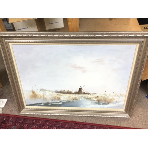 Lot 1558      