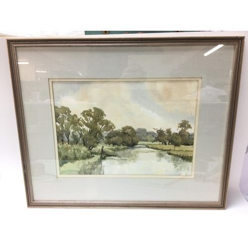 Lot 1559      