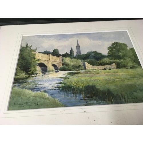 Lot 1560      