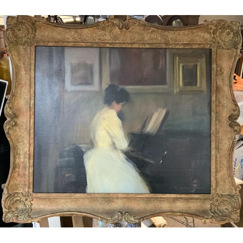 Lot 1561      