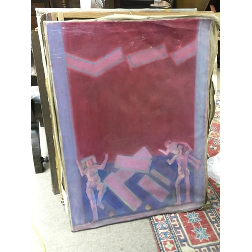 Lot 1564      