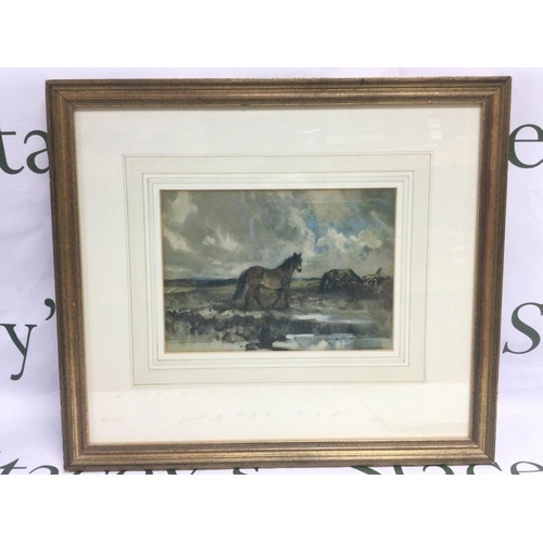 Lot 1565      