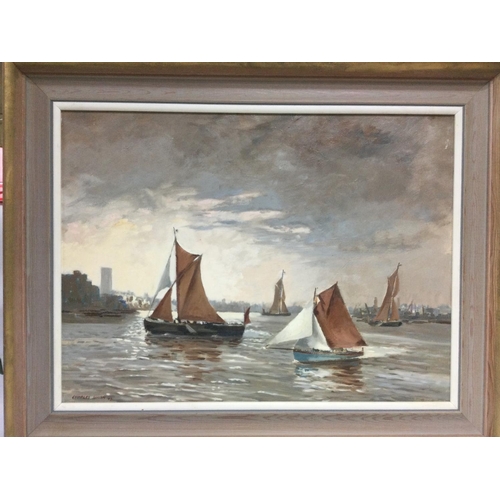 Lot 1566      