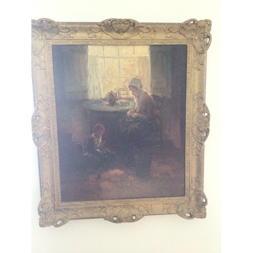 Lot 1568      