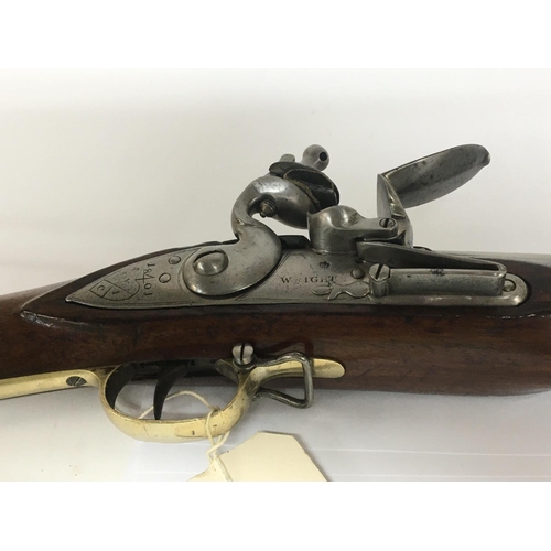 Lot 1602      
