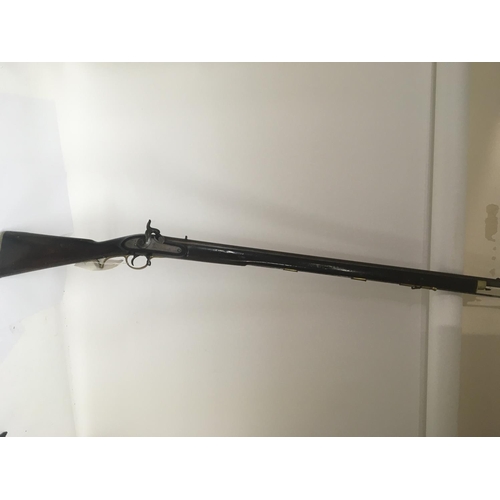 Lot 1603      