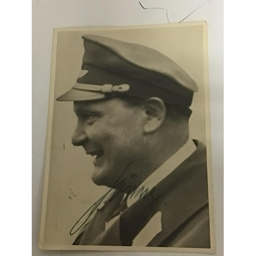 Lot 1606      