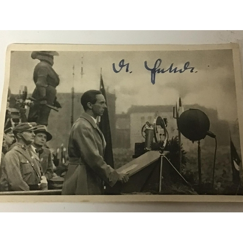 Lot 1607      