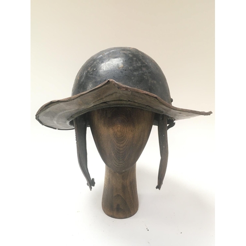 Lot 1619      