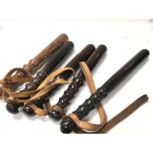 Lot 1620      