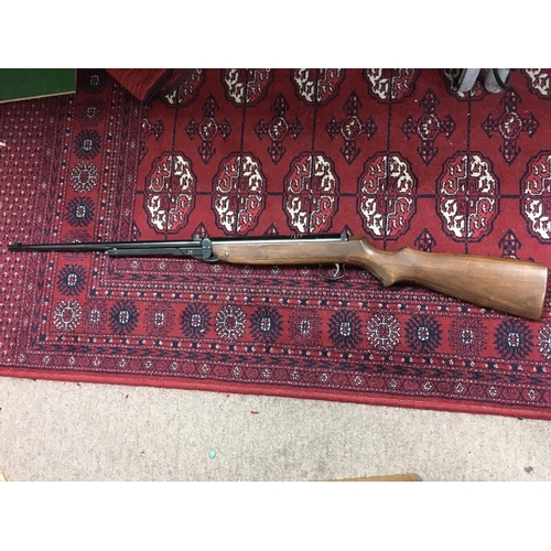 Lot 1622      