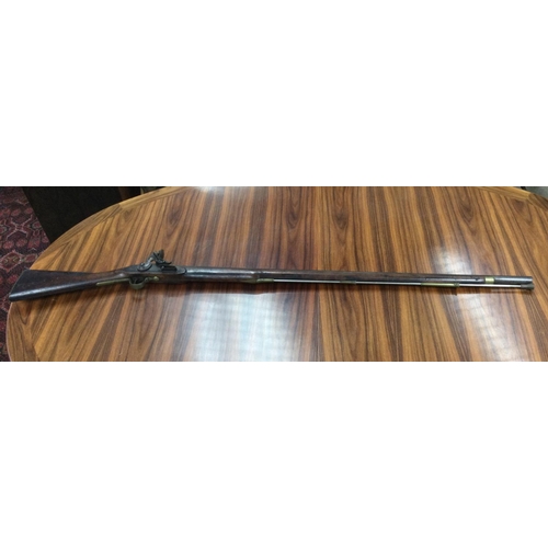 Lot 1627      