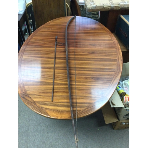 Lot 1629      