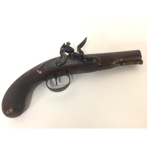 Lot 1632      