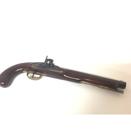 Lot 1633      