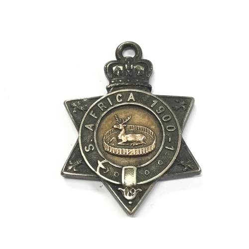 Lot 1634      