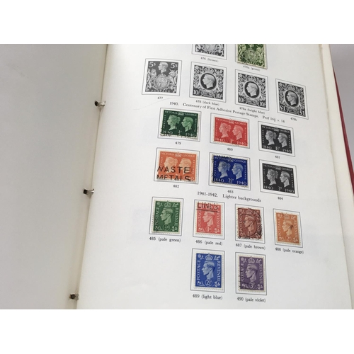 Lot 1701      