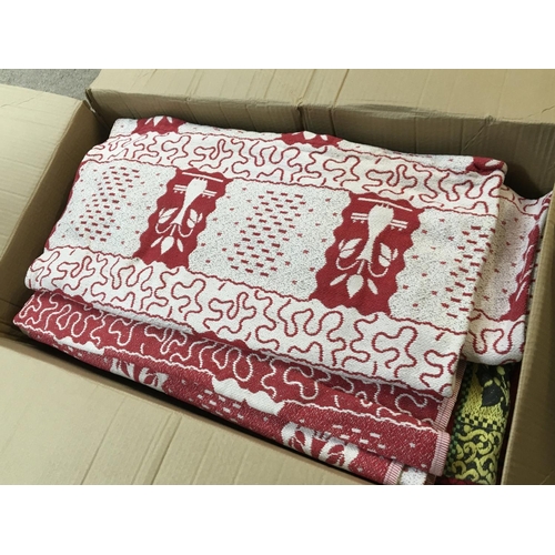 Lot 1829      