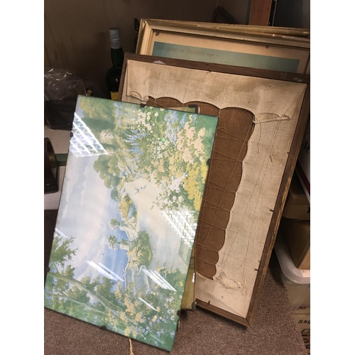 Lot 1837      