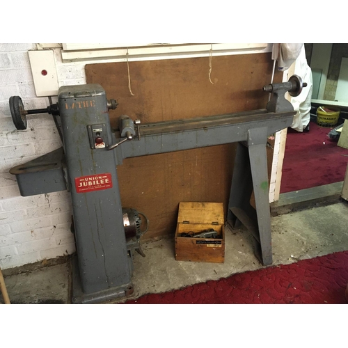 Lot 1844      