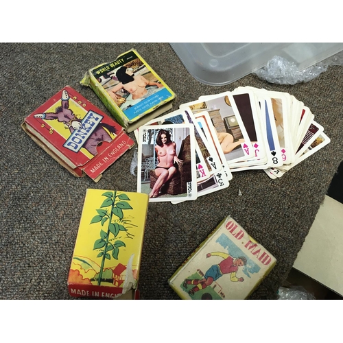 Lot 1845      