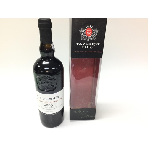 Lot 1851      