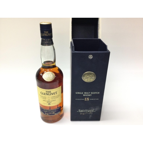 Lot 1852      