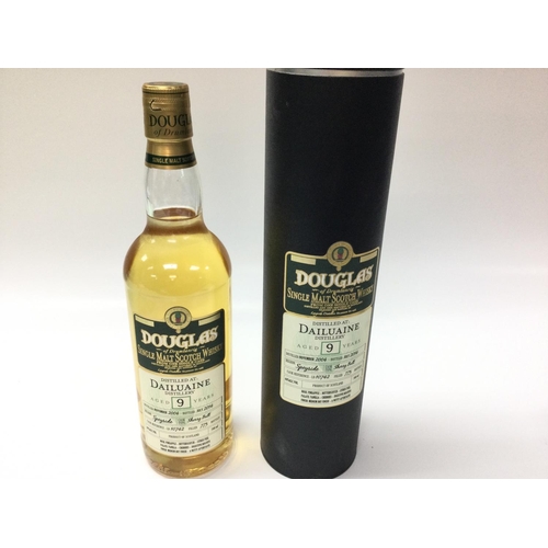 Lot 1854      