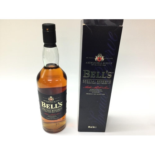 Lot 1855      