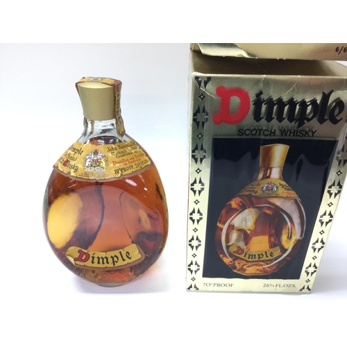 Lot 1860      