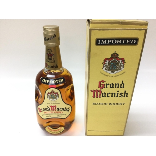 Lot 1861      