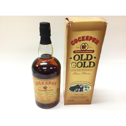 Lot 1862      
