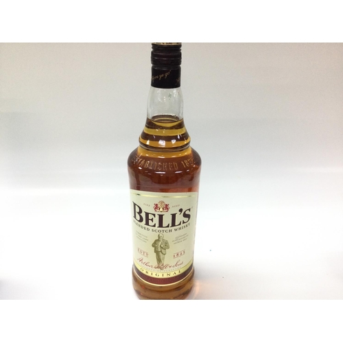 Lot 1864      