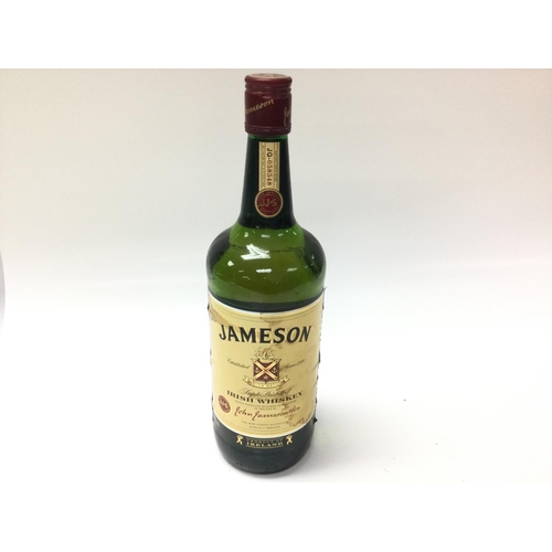Lot 1869      