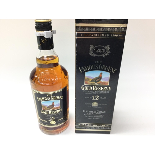 Lot 1876      
