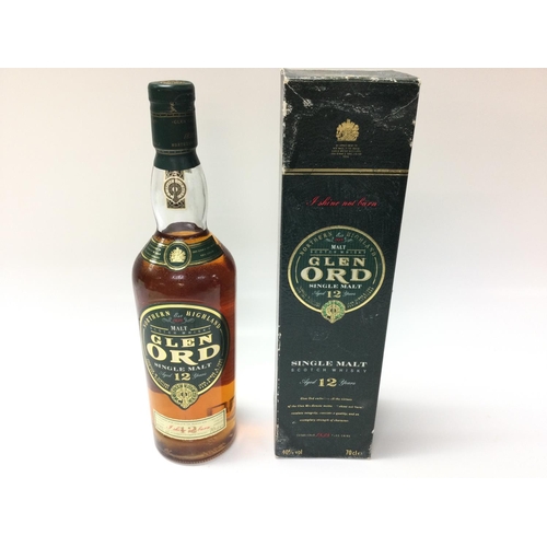 Lot 1877      