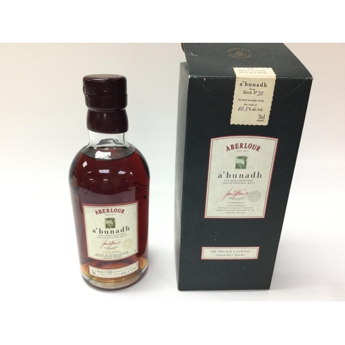 Lot 1878      