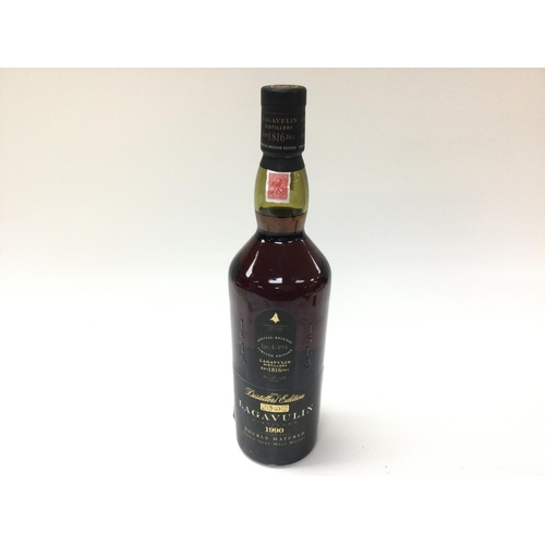 Lot 1879      