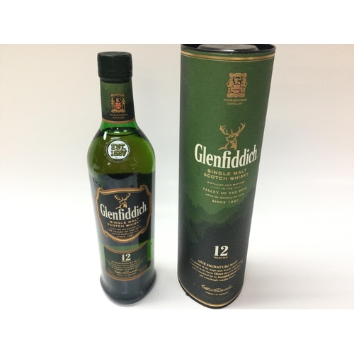 Lot 1881      