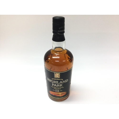 Lot 1882      