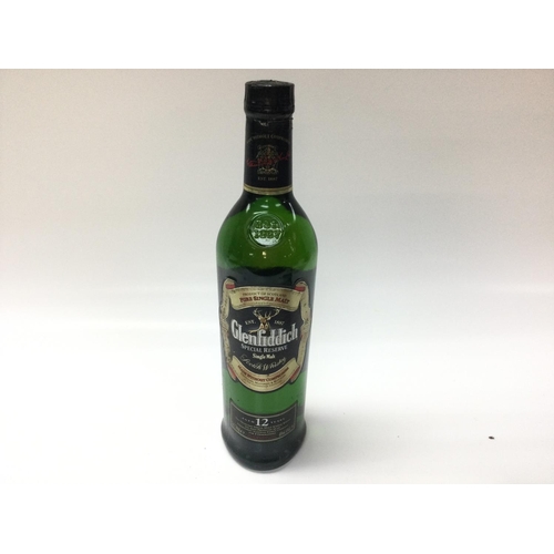 Lot 1883      